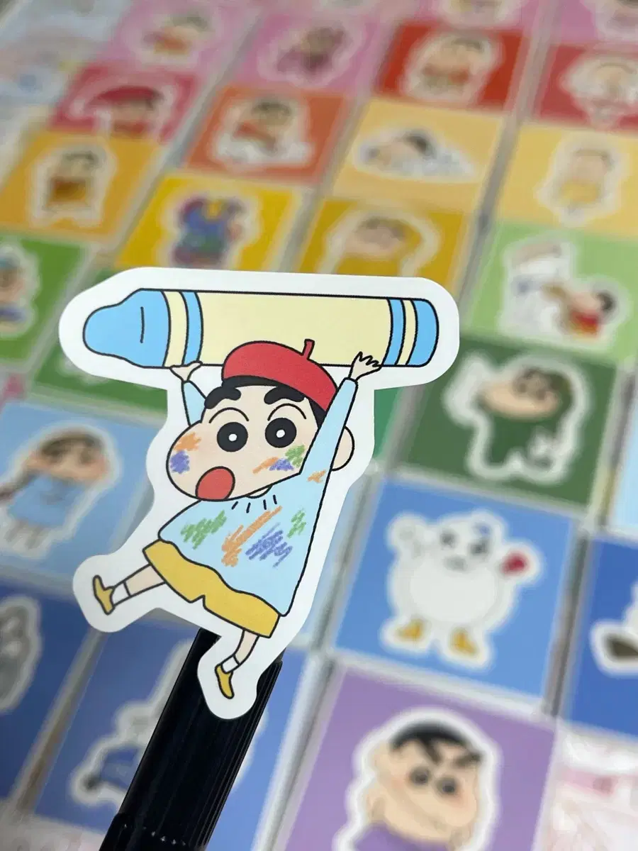 thumbnail-5